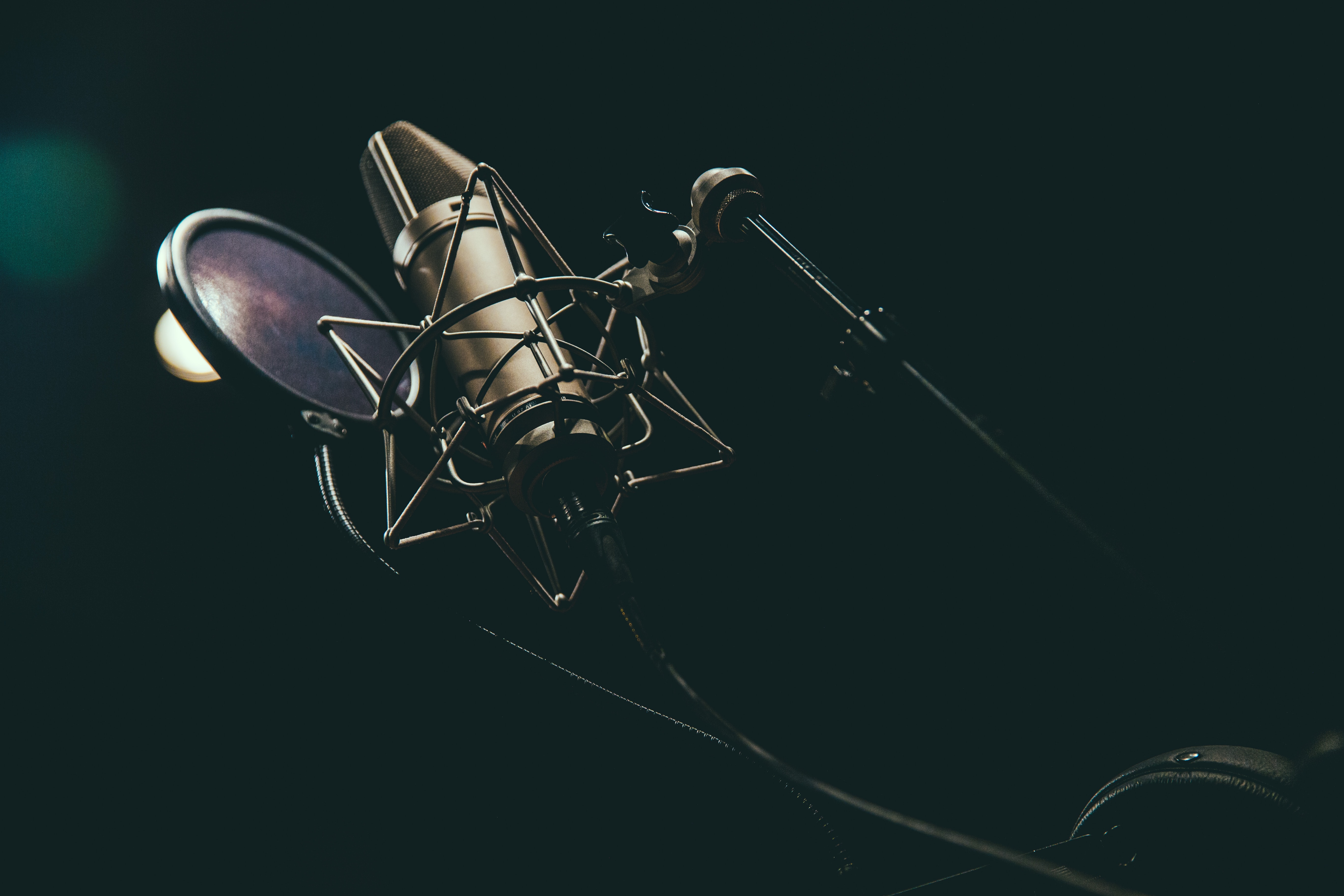 Studio Musik Premiere Publishing