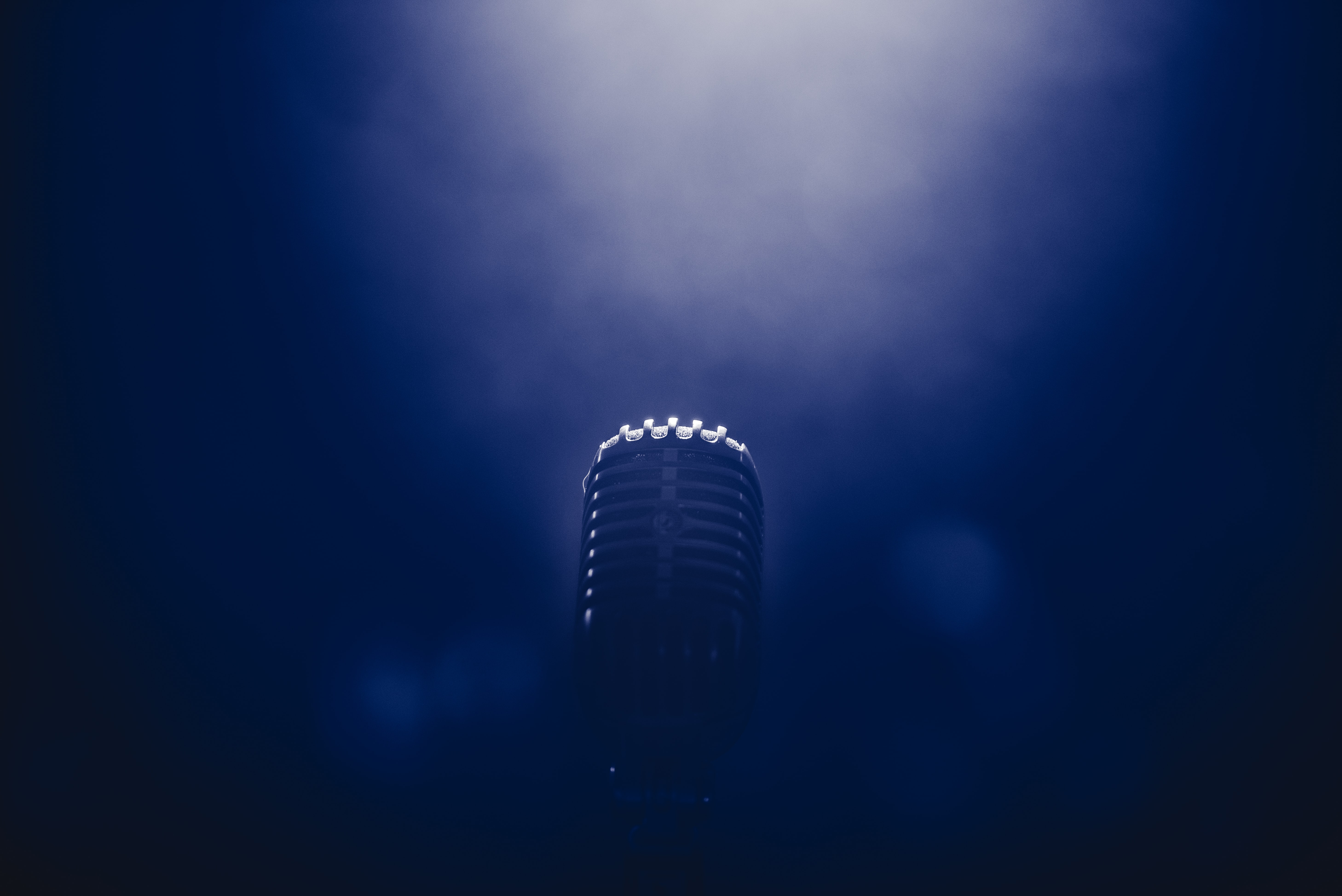 Studio Musik Premiere Publishing