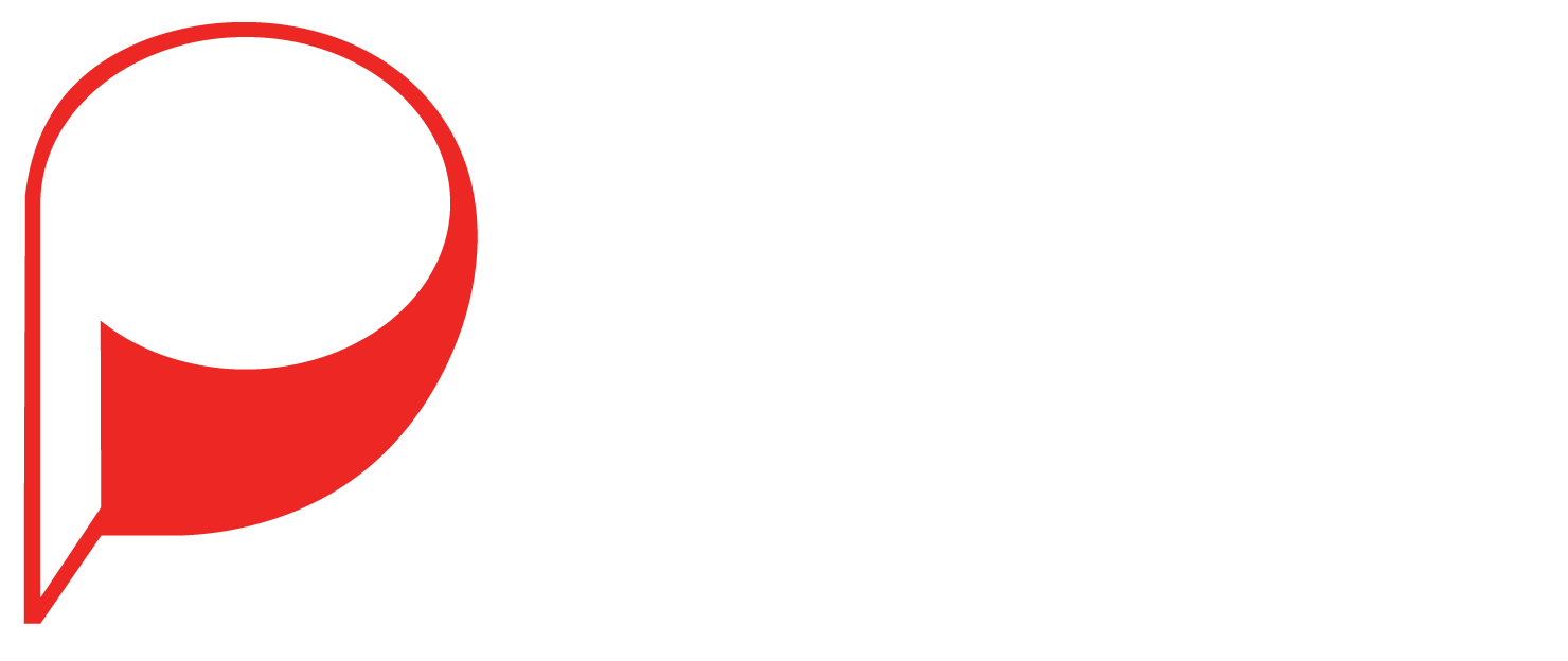 Premiere Publishing