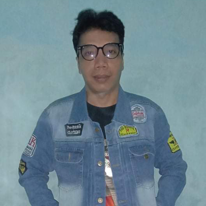 Emen