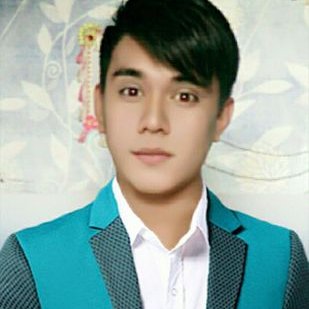 Rajali Asmarah